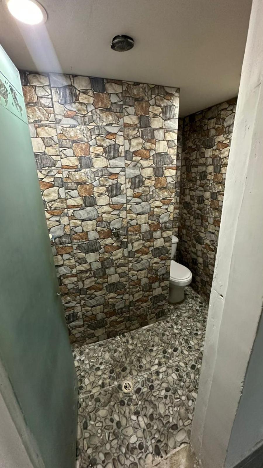 Hostal La Muralla Getsemani Cartagena エクステリア 写真